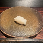 用户对于きう的评论图