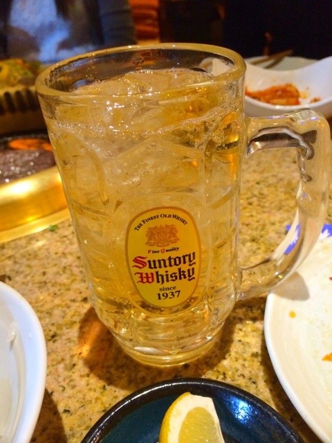 User's recommendation image for 富士ロック