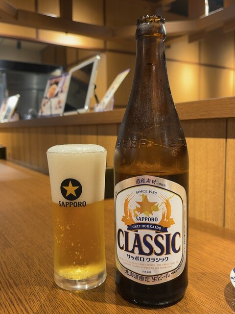 User's recommendation image for 豆皿料理・酒 そばまえ moyuk Sapporo店