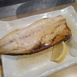 用戶對於やよい軒 代々木店的評論圖