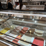 User's review image for cafe Mr.