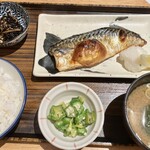 User's review image for 土鍋炊ごはん なかよし 渋谷ストリーム店