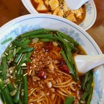 用戶對於鮮味館 泉佐野店的評論圖