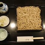 用戶對於志の家的評論圖