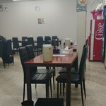 用户对于麺 くれや的评论图