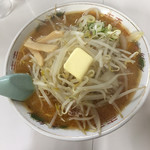 用户对于よし乃 上川店的评论图