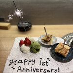 User's review image for YAKINIKUEN忍鬨 梅田店
