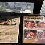 User's review image for ハヌリ 新橋店