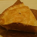 用户对于スイートファウンテン ケーキショップ的评论图