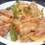 用户对于京鉄板焼肉 こと乃的评论图