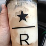 用戶對於スターバックスコーヒー シモキタエキウエ店的評論圖