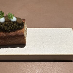 User's review image for KAJI KYOTO