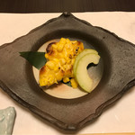 用戶對於海人 鍛冶町店的評論圖