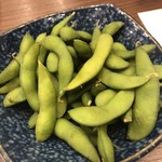 用户对于創作個室居酒屋すぎうら 京都駅前七条店的评论图