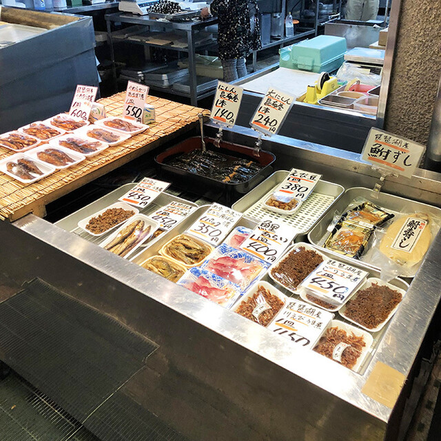 用戶對於山元馬場商店的評論高清圖