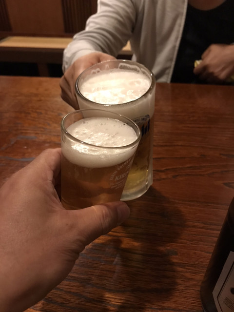 用户对于ことぶき的评论高清图