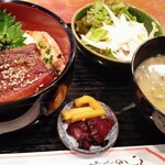 User's review image for 喜庵