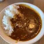 用户对于とんかつKYK 阪急32番街店的评论图