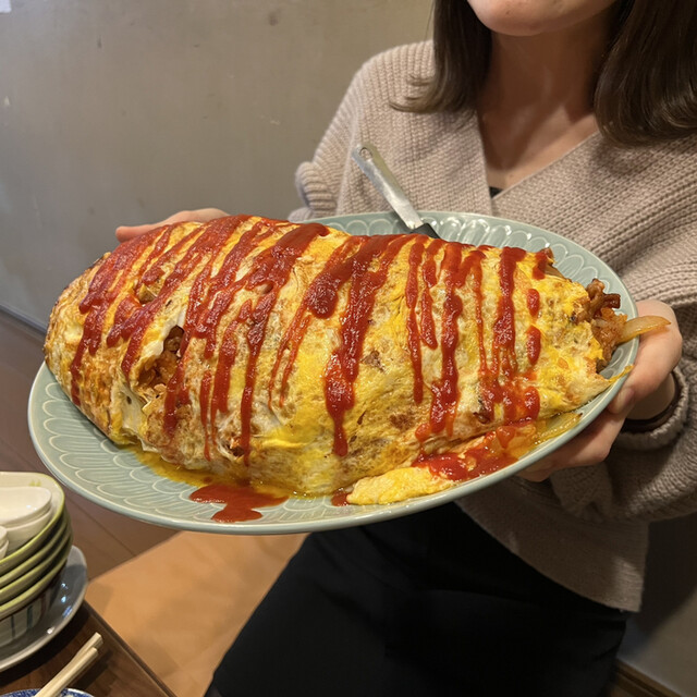 用戶對於居酒屋 花門的評論高清圖