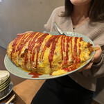 用戶對於居酒屋 花門的評論圖