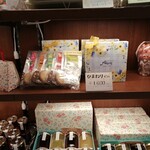 User's review image for ALCYON TEA ROOM