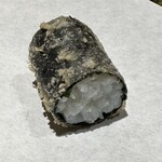 用戶對於CHIKAMINE的評論圖