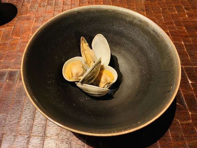 用戶對於千翠的評論高清圖