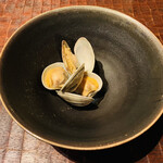 用戶對於千翠的評論圖