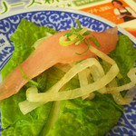 用戶對於無添くら寿司 福岡日赤前店的評論圖