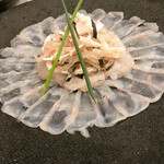 User's review image for 一丁