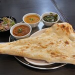 User's review image for SUPREME KITCHEN&BAR