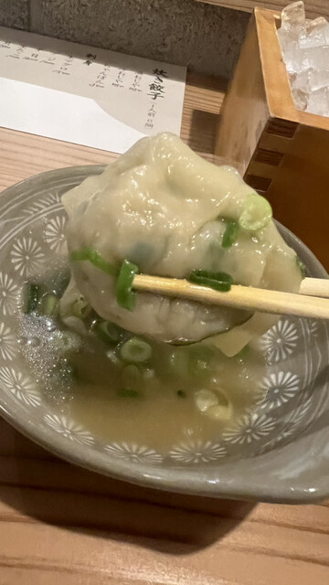 用戶對於池三郎的評論高清圖