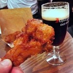 User's review image for 福のから 江古田店