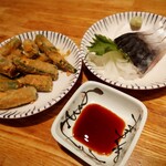 用戶對於大衆食堂てんぐ大ホール 南池袋店的評論圖