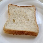 用戶對於ポール・ボキューズ・ベーカリー 大丸東京店的評論圖