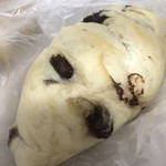 User's review image for 99円ベーカリー