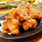 用户对于居酒屋 幅的评论图