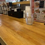 用户对于花梨 麻婆飯店的评论图