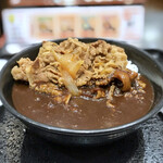 用戶對於吉野家 新梅田食道街店的評論圖