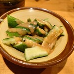User's review image for 鍋vou家