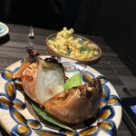 用戶對於旬味満菜居酒屋 味寛的評論圖