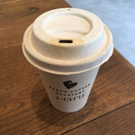 用戶對於BERTH COFFEE ROASTERY Haru的評論圖