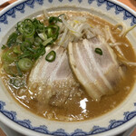 用户对于ハマムラ 近鉄名店街 みやこみち店的评论图