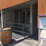 User's review image for コグスダイニングカグラザカ