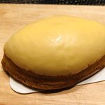 用户对于五感 京都高島屋店的评论图