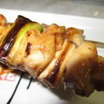 User's review image for 銀座 縁 札幌三越店