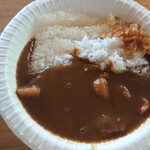 用戶對於知床五湖レストハウス的評論圖