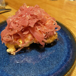 User's review image for サボラミ