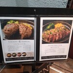 User's review image for 福よし 六本木店