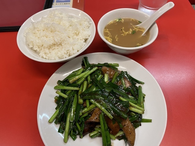 用户对于上海飯店的评论图